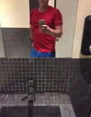 Pentru acea doamna - imagine 2