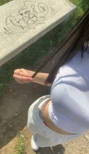 Noua in orasul tau - imagine 2