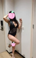 Piața Berceni nouă în orașul tău - imagine 3