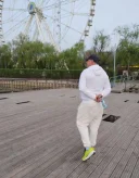 Placere reciproca - imagine 1