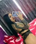 Doar la Hotel sau la mine - imagine 3