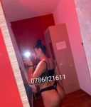 Am revenit Rin grnad hotel vitan - imagine 1