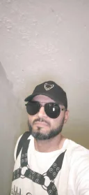 Masaj relaxare etc - imagine 1