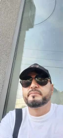 Masaj relaxare etc - imagine 2