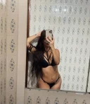 Noua in oras 100 reala deplasari - imagine 3