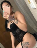 100% reală Militari Residence - imagine 2