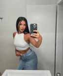 Show web dominatoare poze clipuri sexting fantezi - imagine 2