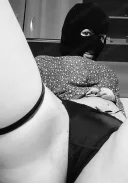 Show web 100% Reală - imagine 3