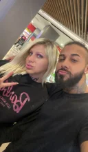 Pozee reale cuplu show web videocall whatsapp nr scris in poza - imagine 4