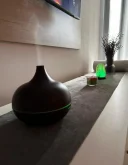 Masaj de relaxare! - imagine 1