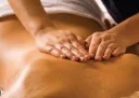 Masaj de relaxare! - imagine 3
