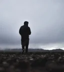 Tip tandru îndeplinesc orice fantezie din placere - imagine 1