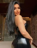 Hei Au Revenit Fetele Nebune! - imagine 3