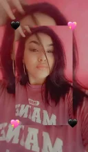 Noua venita - imagine 1