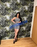 Buna sunt noua in orasul tau - imagine 3