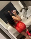 Azi am ajung ! locație deplasări - imagine 2