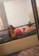 Azi am ajung ! locație deplasări - imagine 4