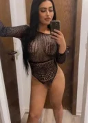 Noua in oras doar 2 zile - imagine 3