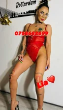 Lia DEPLASARII - imagine 2