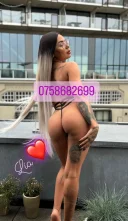 Lia DEPLASARII - imagine 4