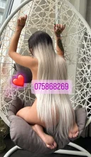 Lia DEPLASARII - imagine 5