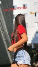 Escorta de vis ,noua in oras - imagine 2