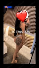 3 *NEW* *TOP* Alexandra ,doar ce am sosit in accest oras minunat - imagine 2