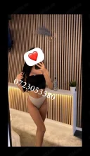 3 *NEW* *TOP* Alexandra ,doar ce am sosit in accest oras minunat - imagine 4