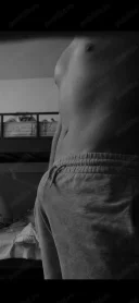 Luxury room - imagine 2