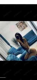 Sunt noua in orasul tau, te astept - imagine 1