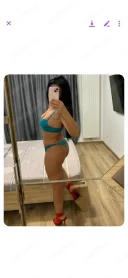 Sunt noua in orasul tau, te astept - imagine 3