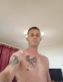 Barbat singur caut suflet pereche - imagine 1