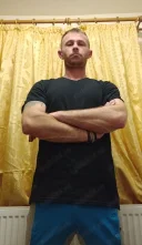 Buna sunt un stefan si imi doresc ceva serios si de durata - imagine 3