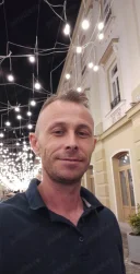 Barbat singur caut suflet pereche - imagine 3