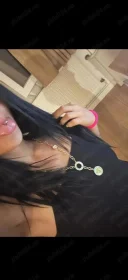 Buna miruna - imagine 2