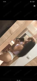 Buna miruna - imagine 3