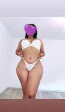 Adina unguroaica senzuala reala suta la suta doar azi - imagine 3