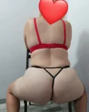 Noua in orasul tau - imagine 1