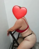 Noua in orasul tau - imagine 3