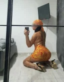 New fac doar deplasari - imagine 1