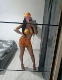 New fac doar deplasari - imagine 2