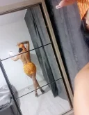 New fac doar deplasari - imagine 3