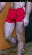 Versatil - imagine 3