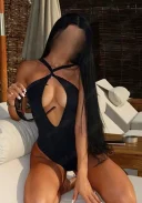 Escorte de lux - imagine 2