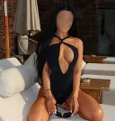 Escorte de lux - imagine 3