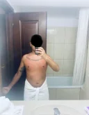 Barbat discret cauta femei si cuplu - imagine 1