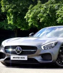 Tanar 34 simpatic,situatie ff buna,doresc cunostinta cu o fata simpatica pentru a forma o familie - imagine 1