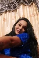 Sunt aici pentru toată lumea - imagine 5