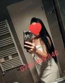 Am revenit zona Coresi fac și deplasări la hotel - imagine 1