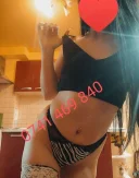 Am revenit zona Coresi fac și deplasări la hotel - imagine 5